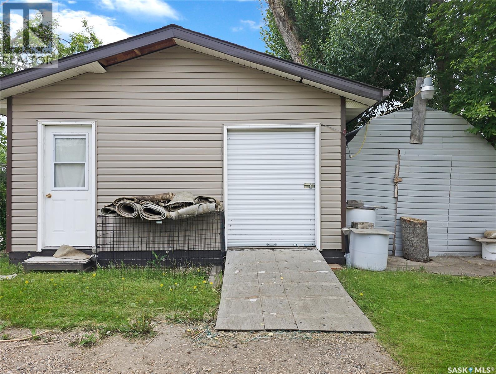 109 Prairie AVENUE — photo 10