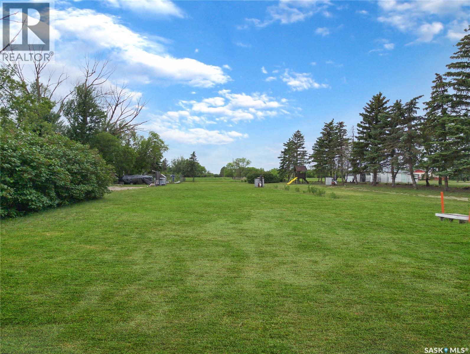 109 Prairie AVENUE - photo 3
