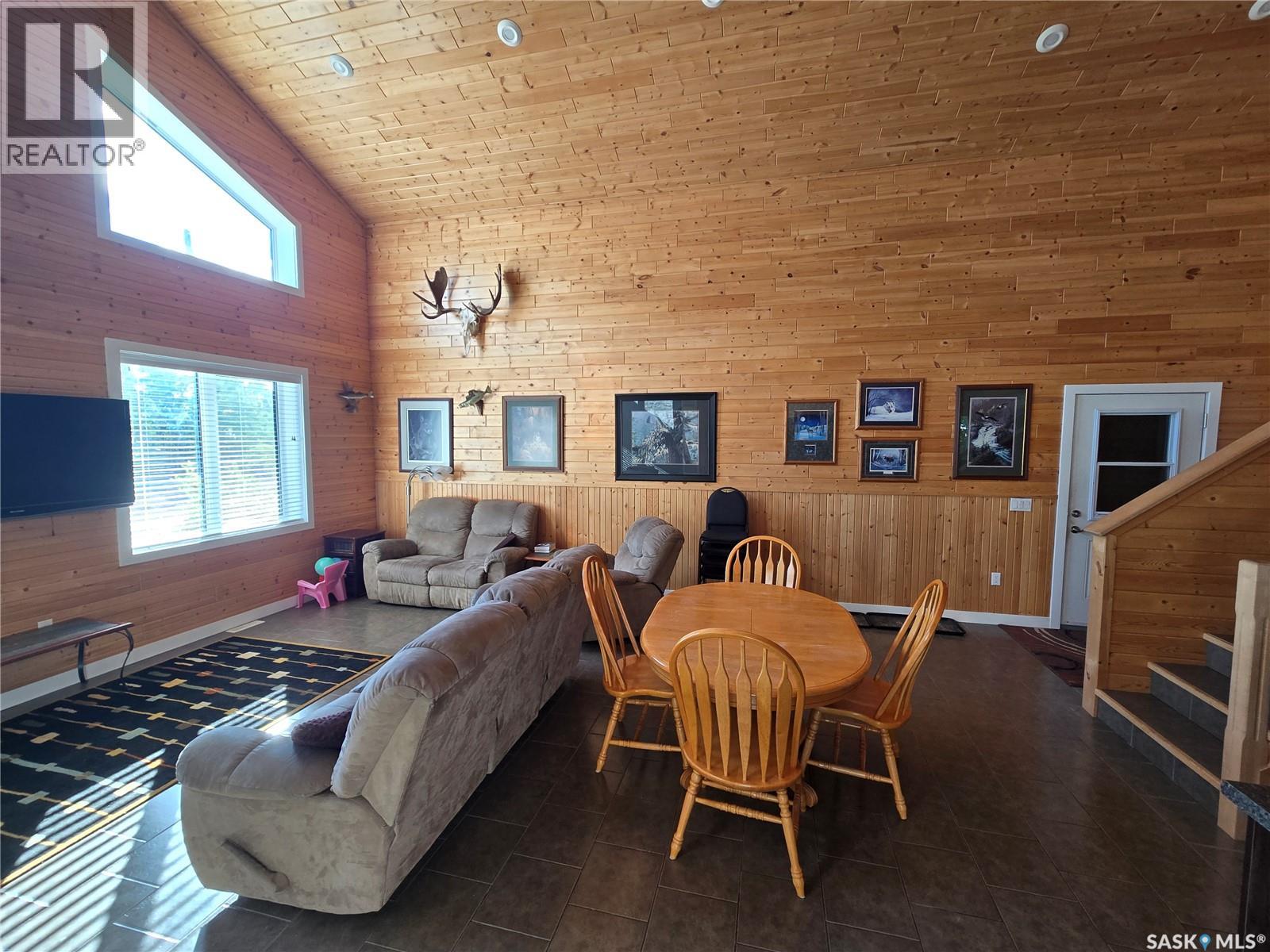 7 Lakeview DRIVE - 19