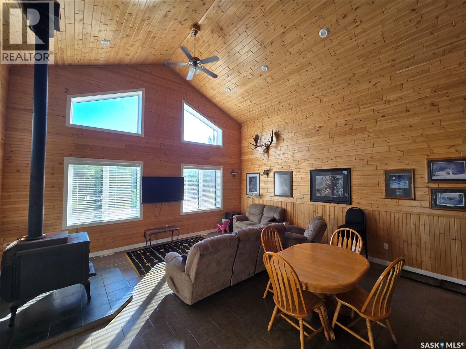 7 Lakeview DRIVE - 20