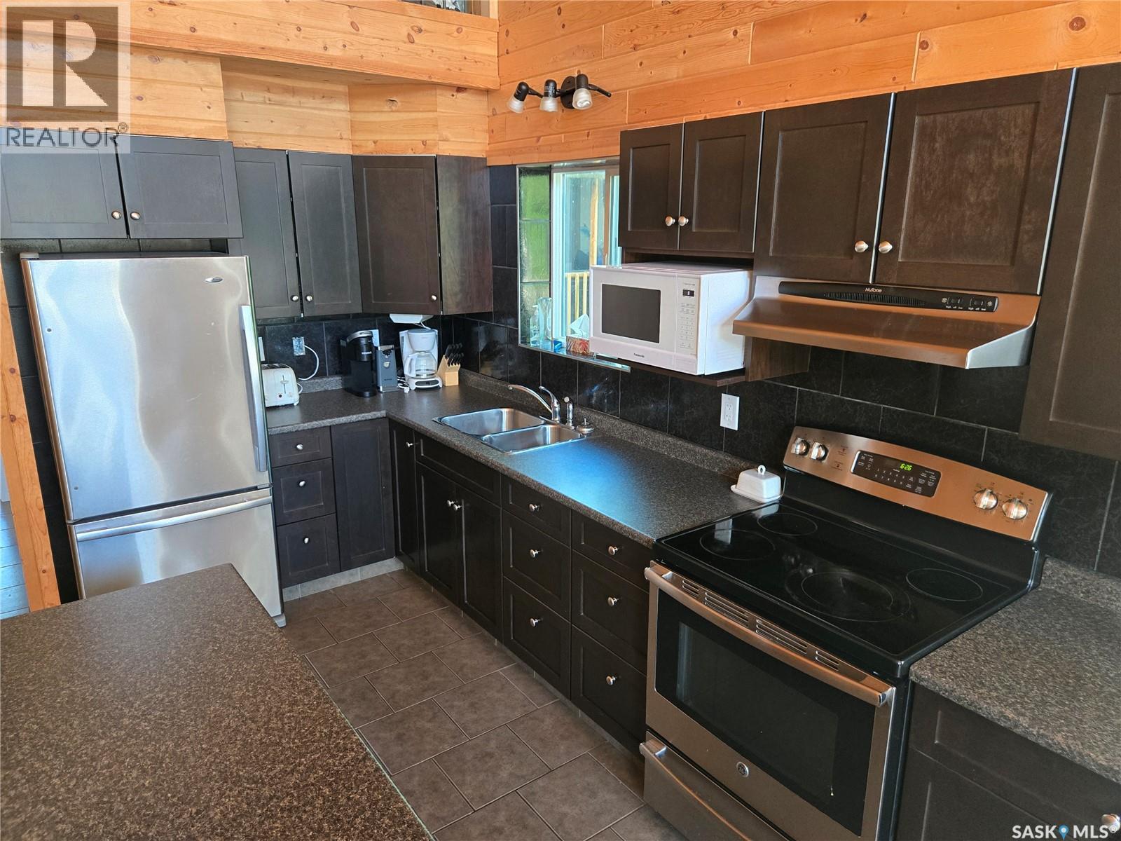 7 Lakeview DRIVE - 21