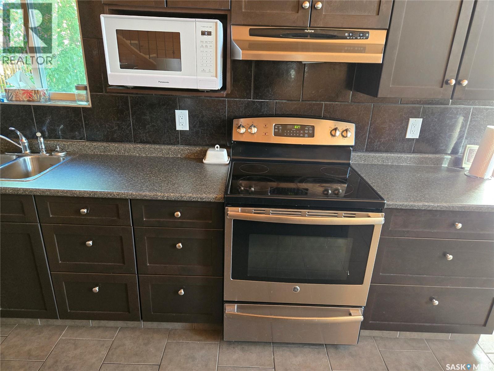 7 Lakeview DRIVE - 23