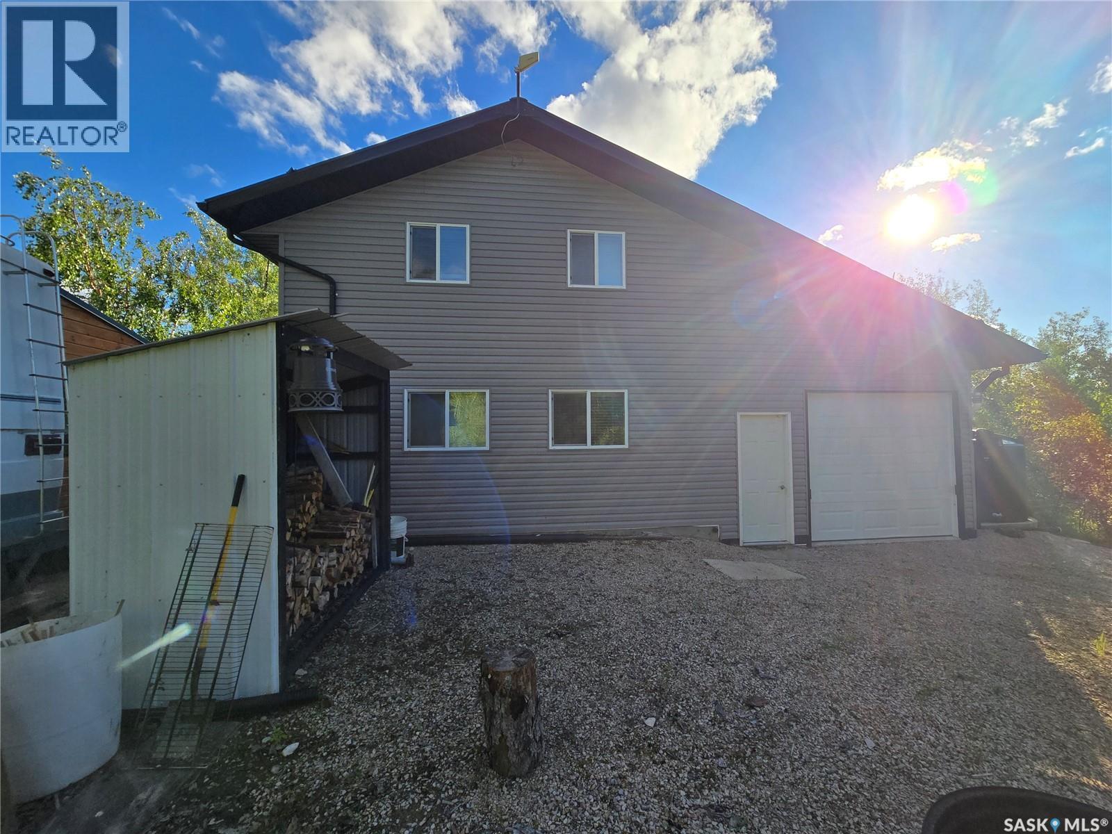 7 Lakeview DRIVE - 3