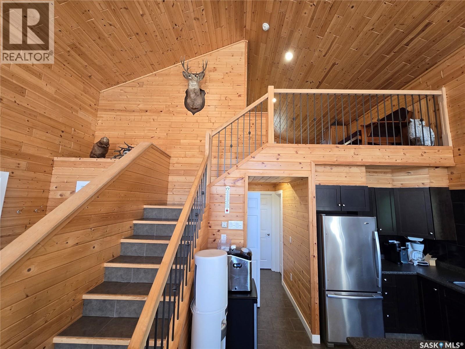 7 Lakeview DRIVE - 32