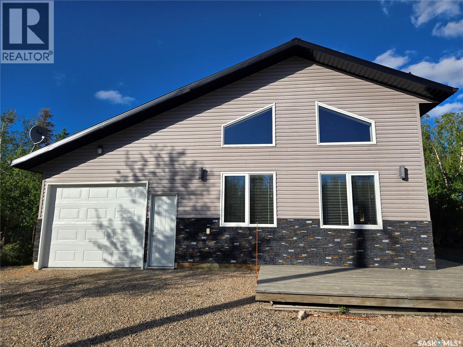 7 Lakeview DRIVE - 50