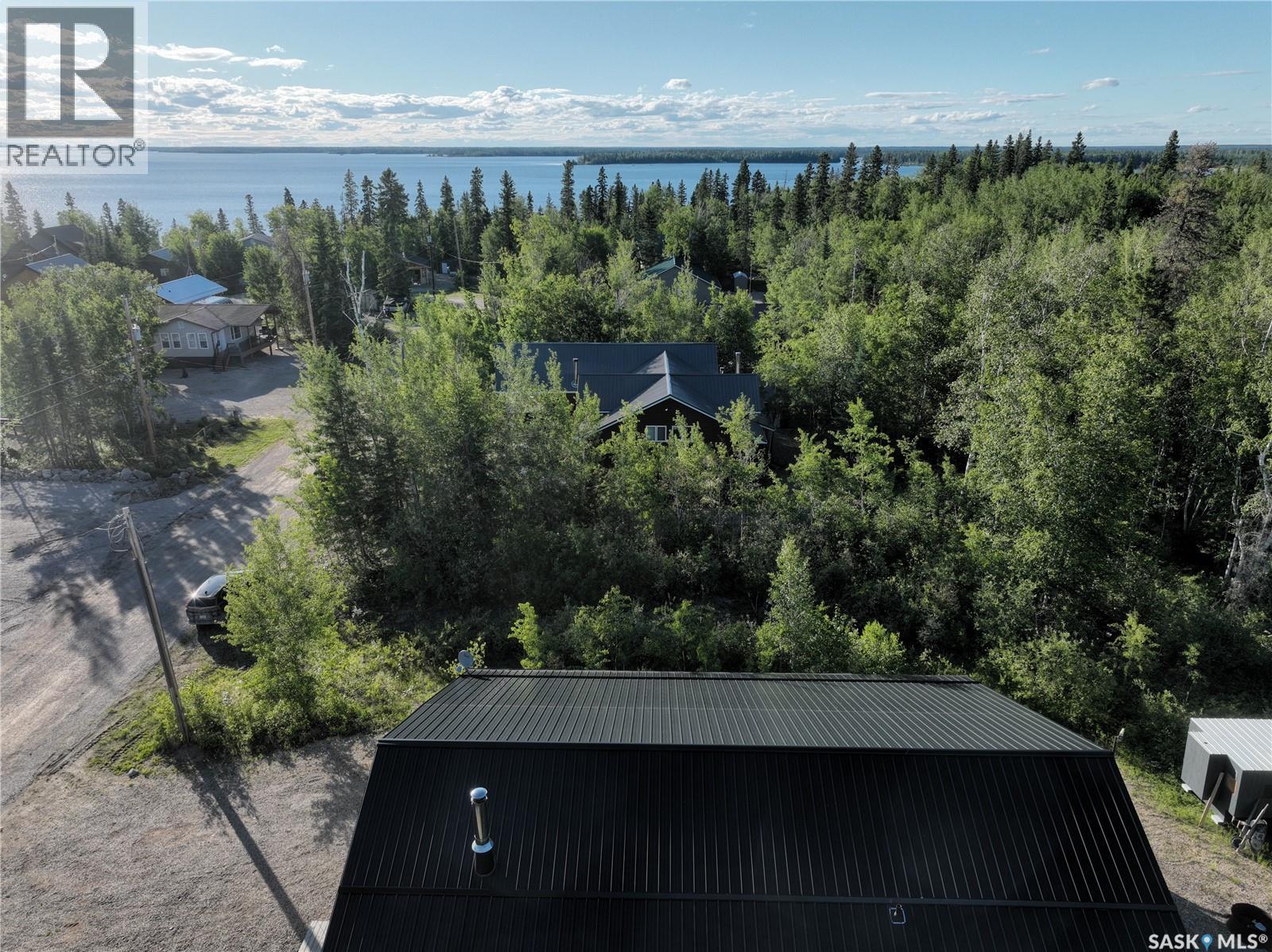 7 Lakeview DRIVE - 6