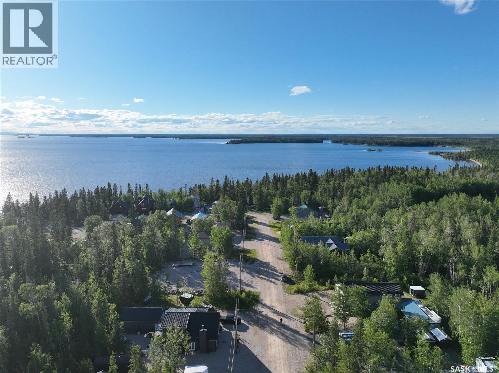 7 Lakeview DRIVE - 7