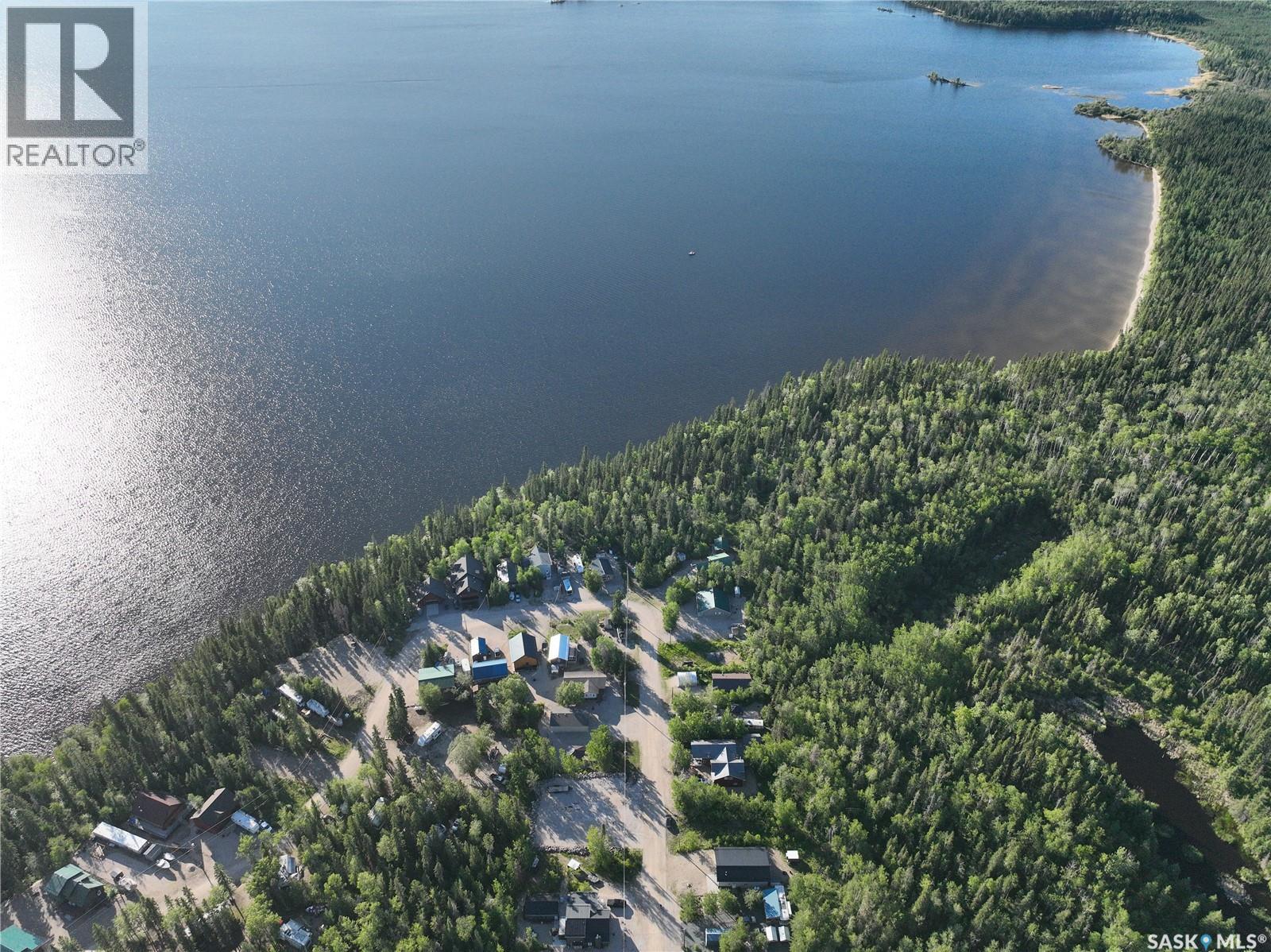 7 Lakeview DRIVE - 8
