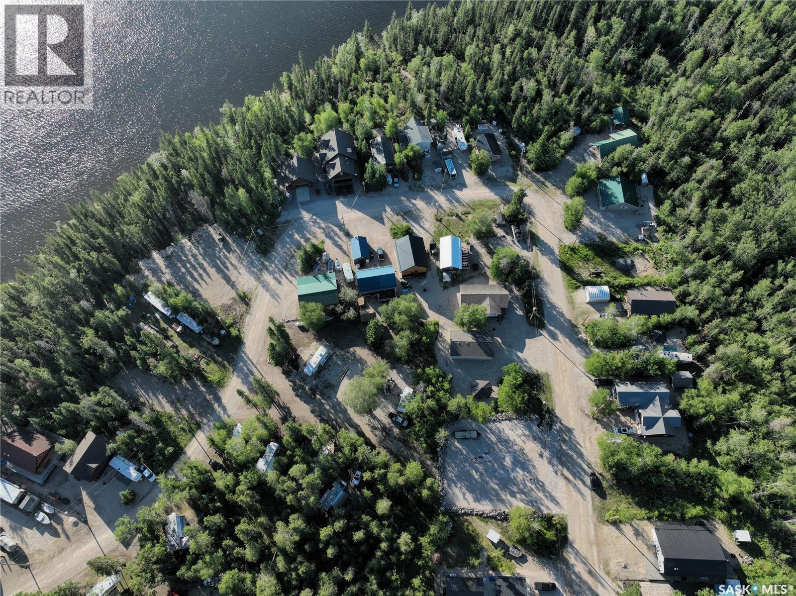 7 Lakeview DRIVE - 9
