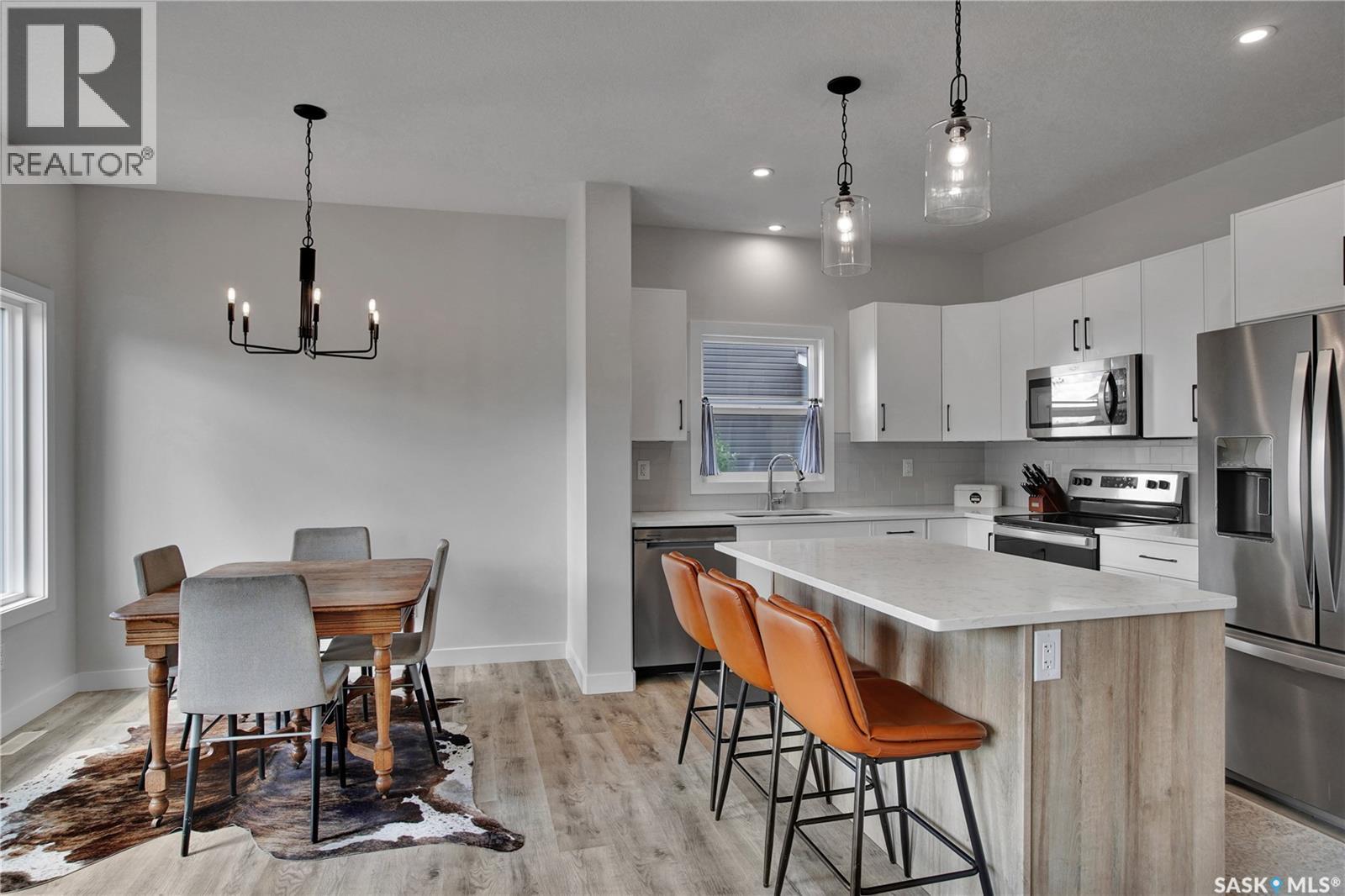 1312 Parr Hill DRIVE - 10