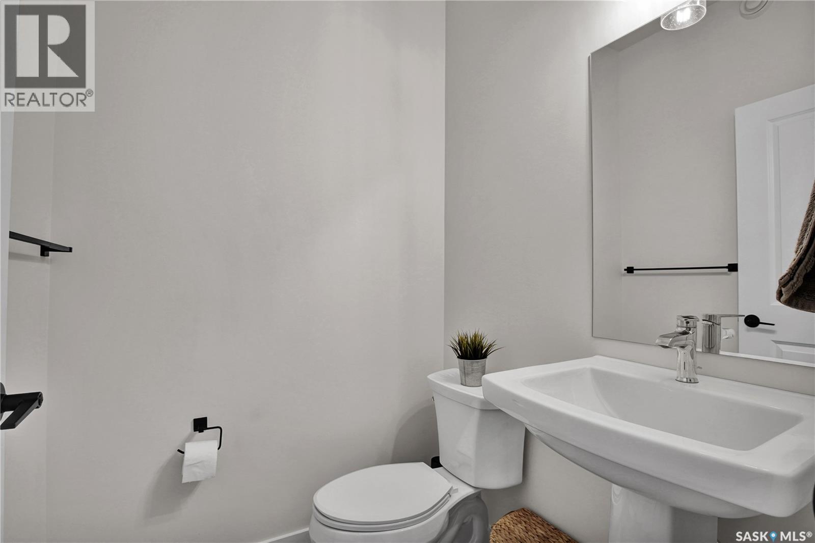 1312 Parr Hill DRIVE - 11