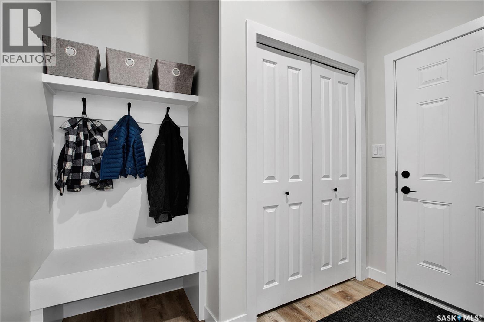1312 Parr Hill DRIVE - 12