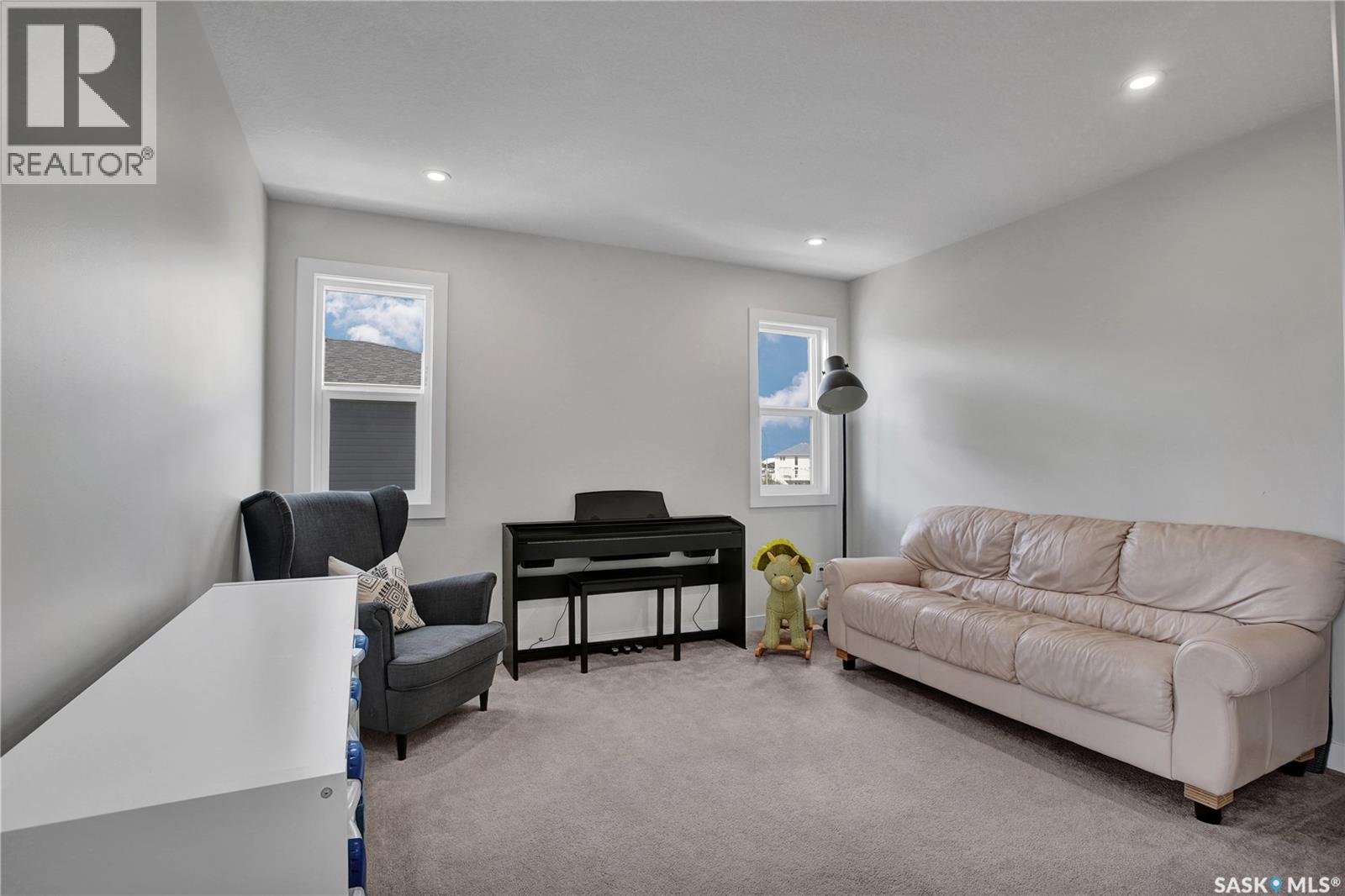 1312 Parr Hill DRIVE - 13