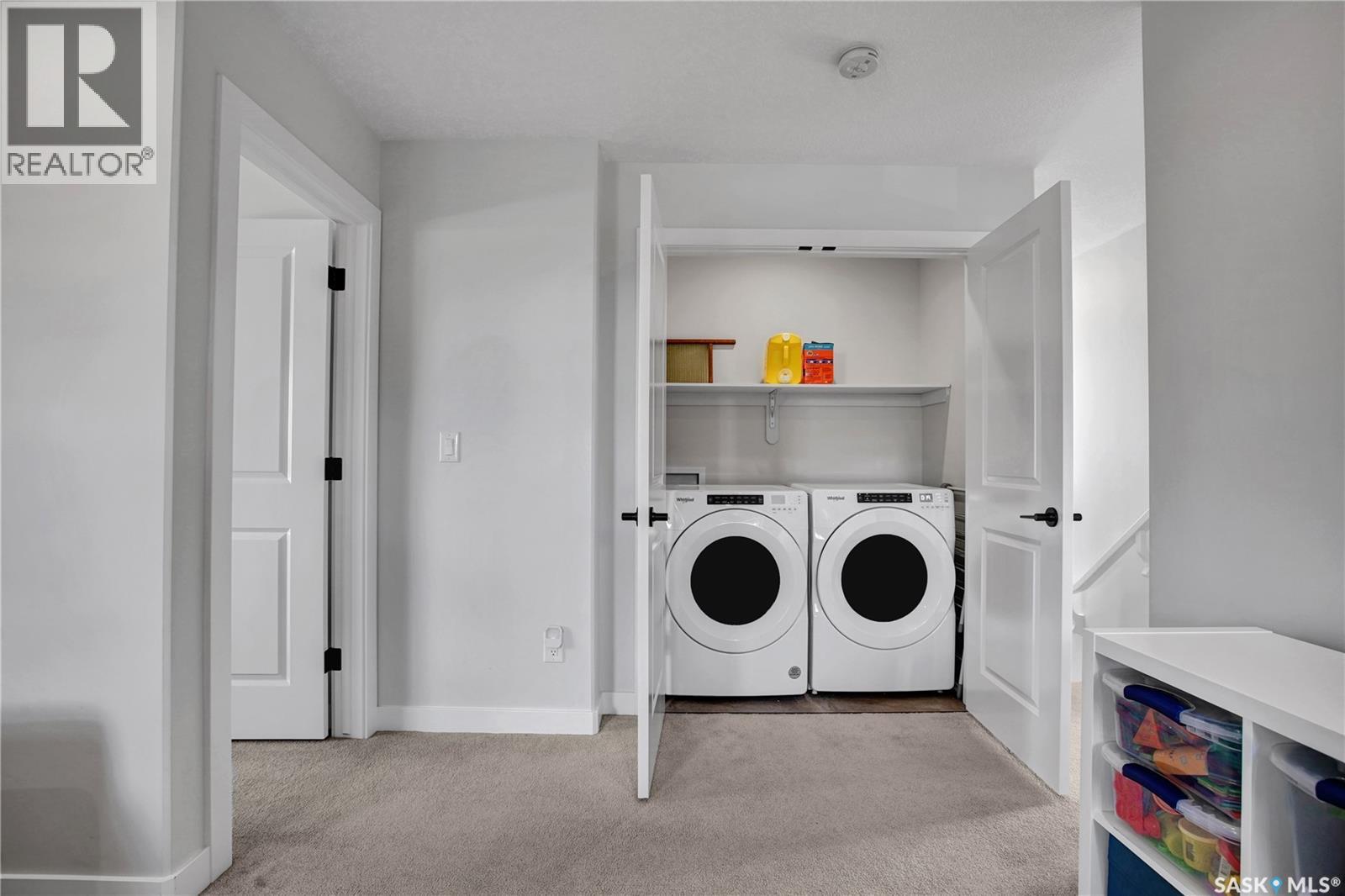 1312 Parr Hill DRIVE - 14