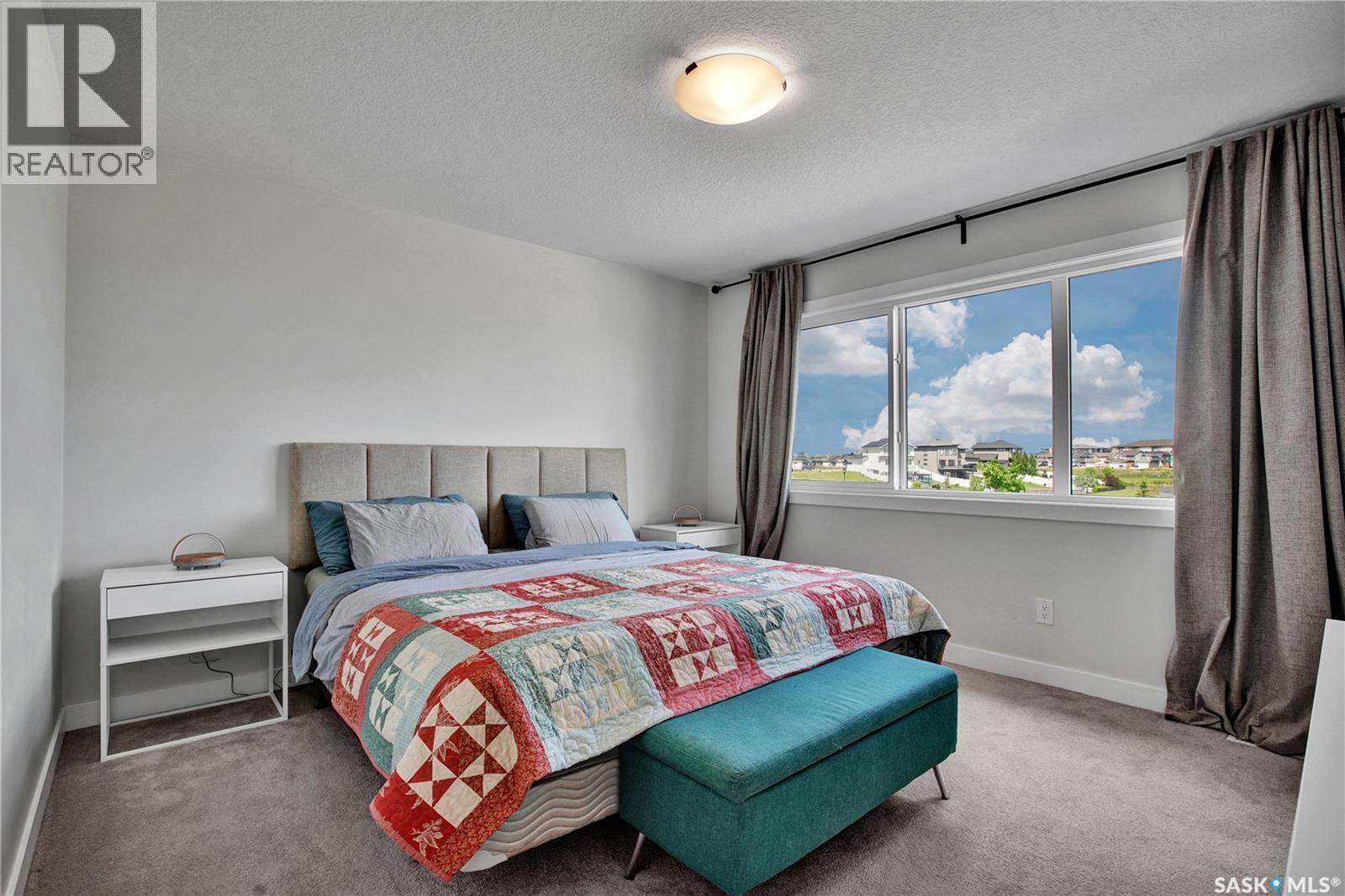 1312 Parr Hill DRIVE - 15