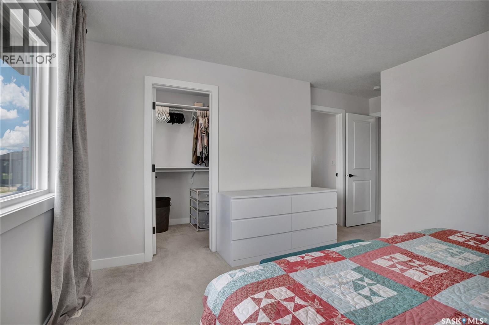 1312 Parr Hill DRIVE - 16