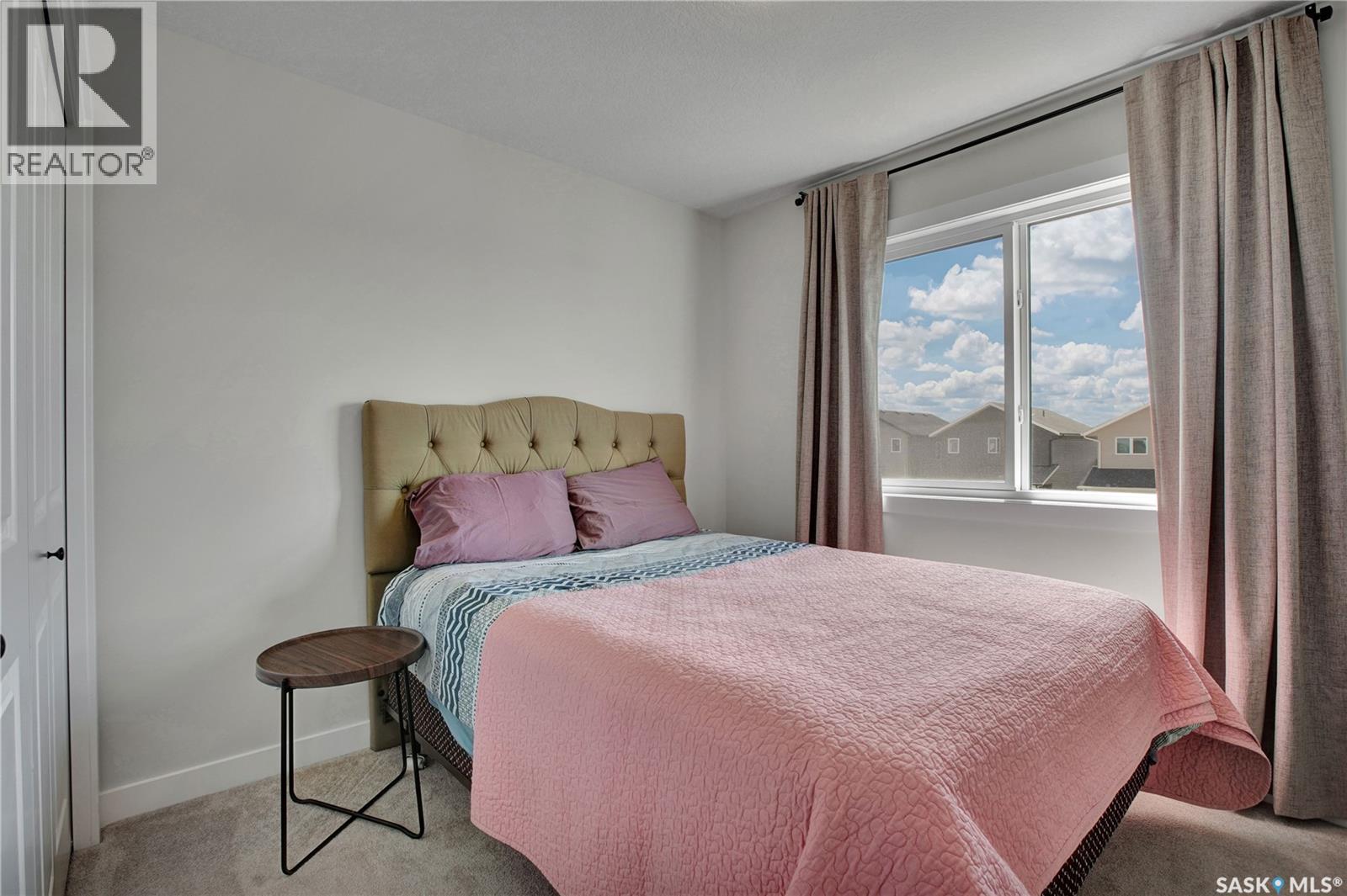 1312 Parr Hill DRIVE - 18