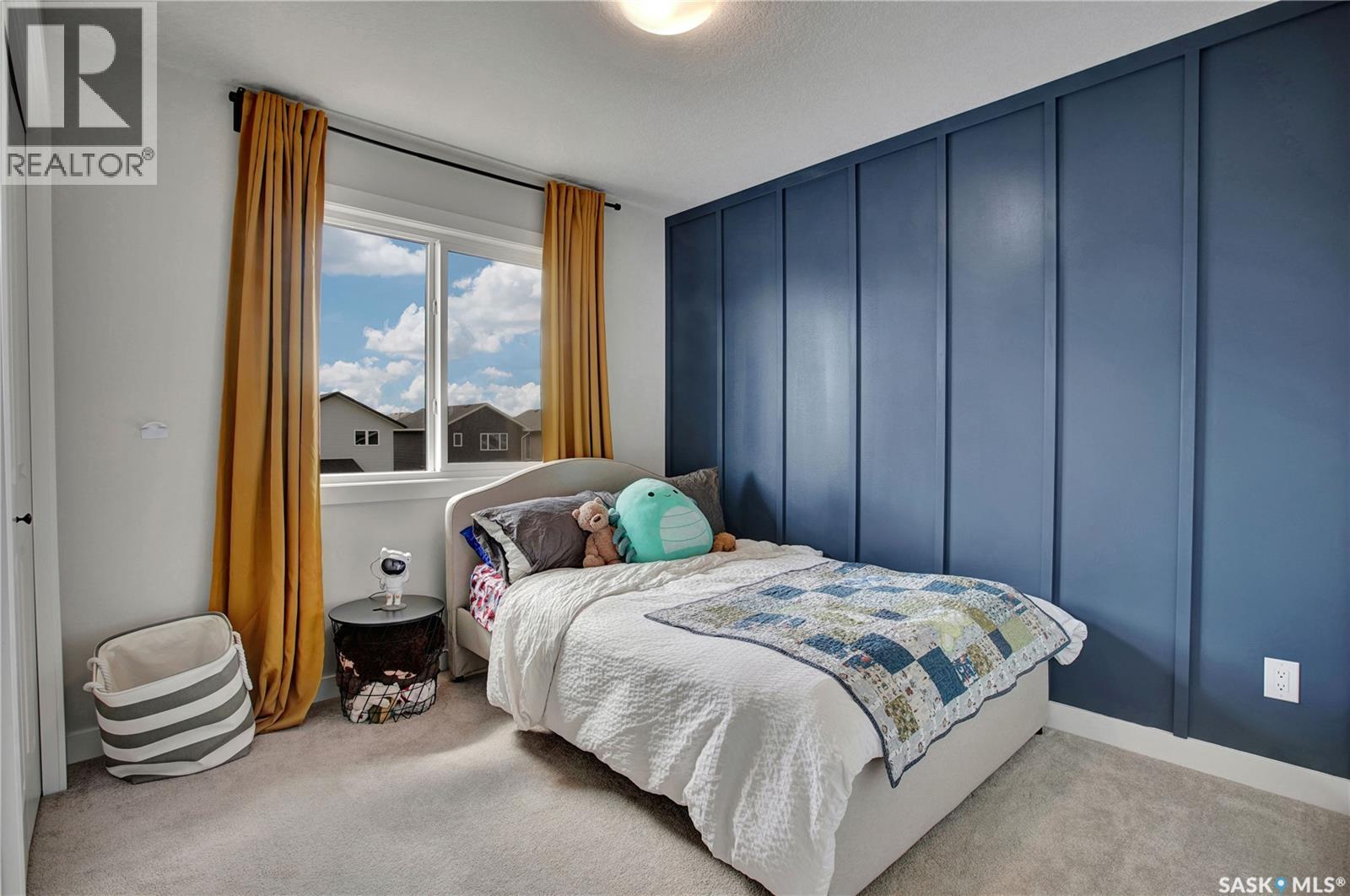 1312 Parr Hill DRIVE - 19