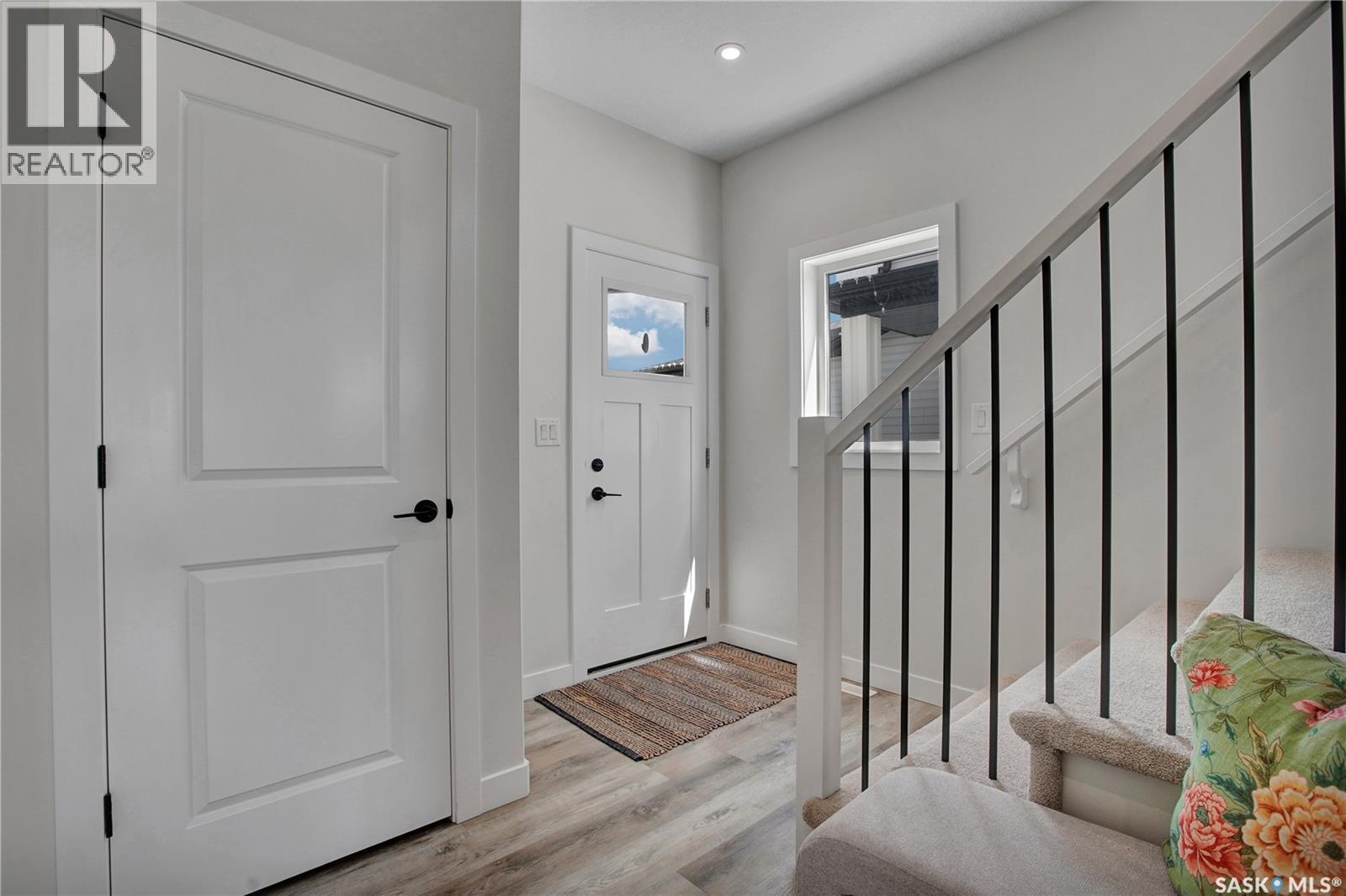 1312 Parr Hill DRIVE - photo 2