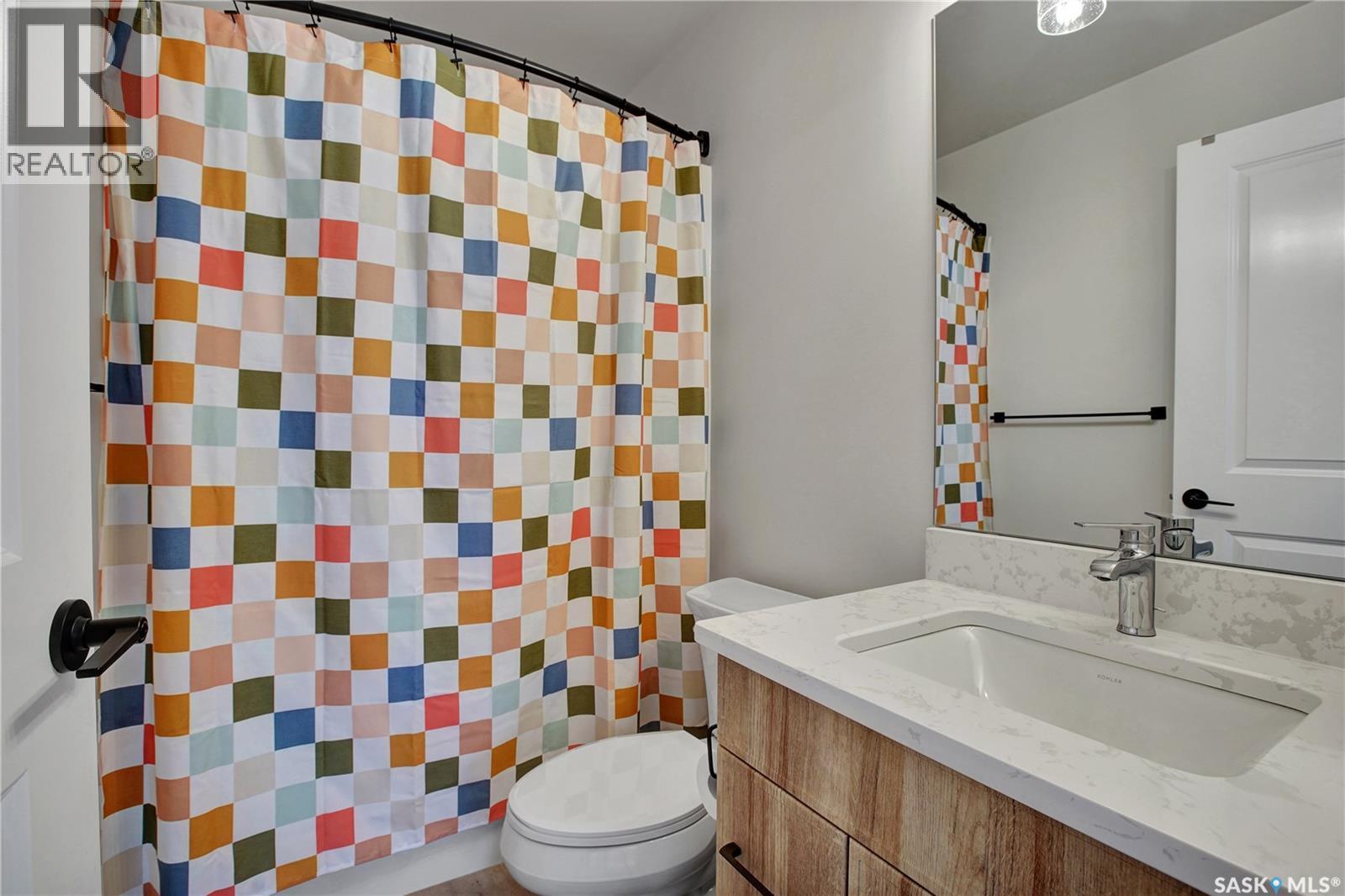 1312 Parr Hill DRIVE - 20