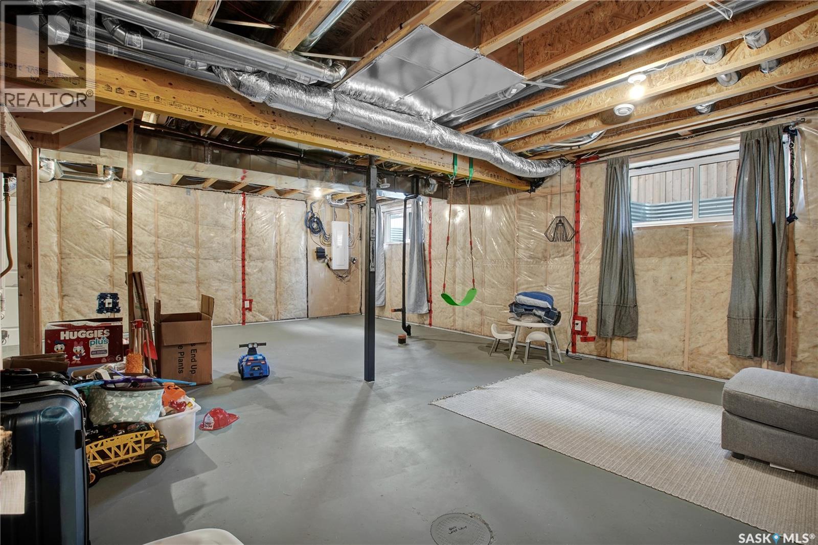 1312 Parr Hill DRIVE - 21