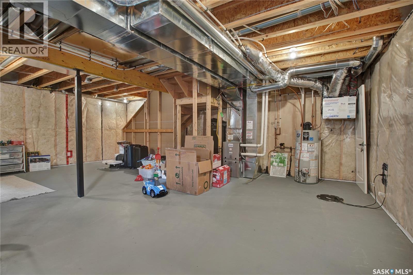 1312 Parr Hill DRIVE - 22
