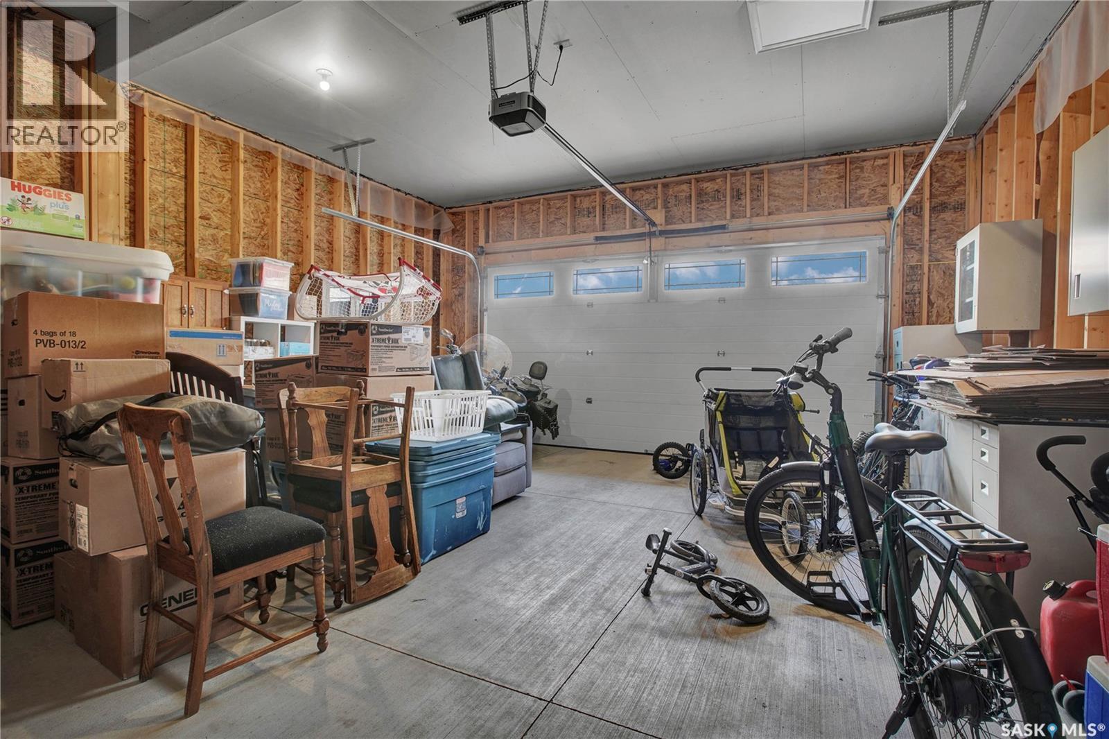 1312 Parr Hill DRIVE - 24