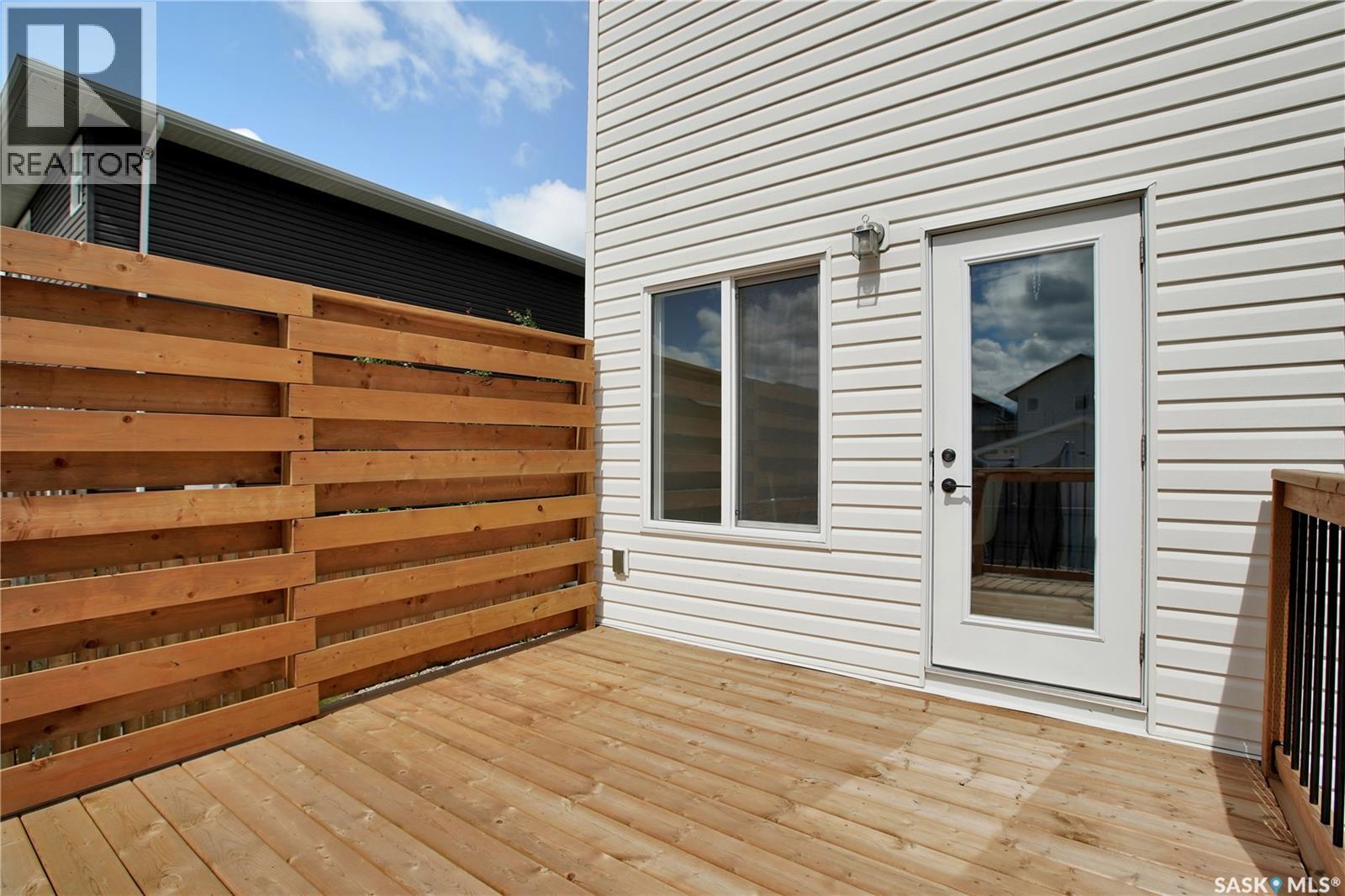 1312 Parr Hill DRIVE - 25