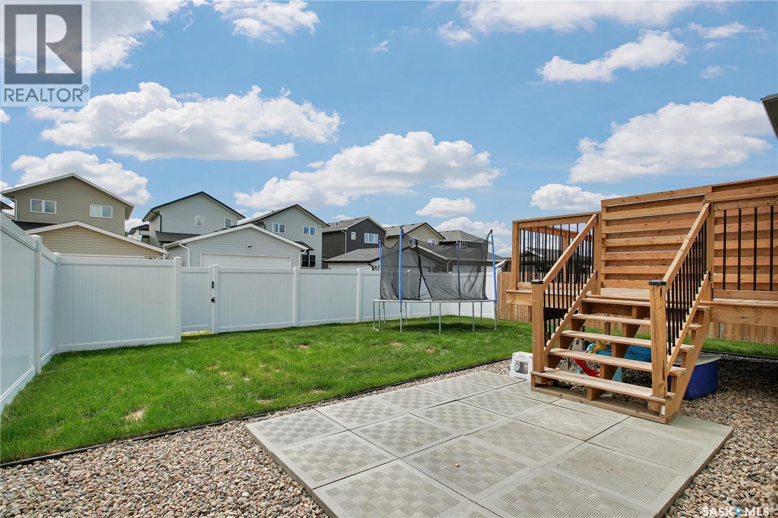 1312 Parr Hill DRIVE - 26