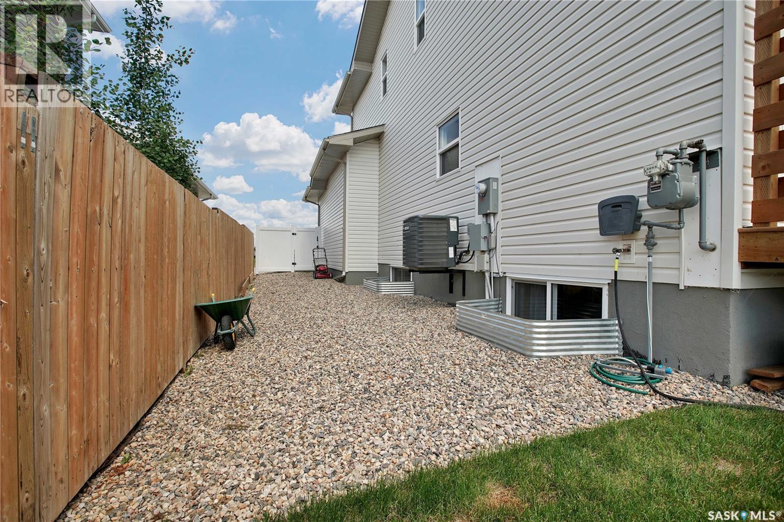 1312 Parr Hill DRIVE - 27