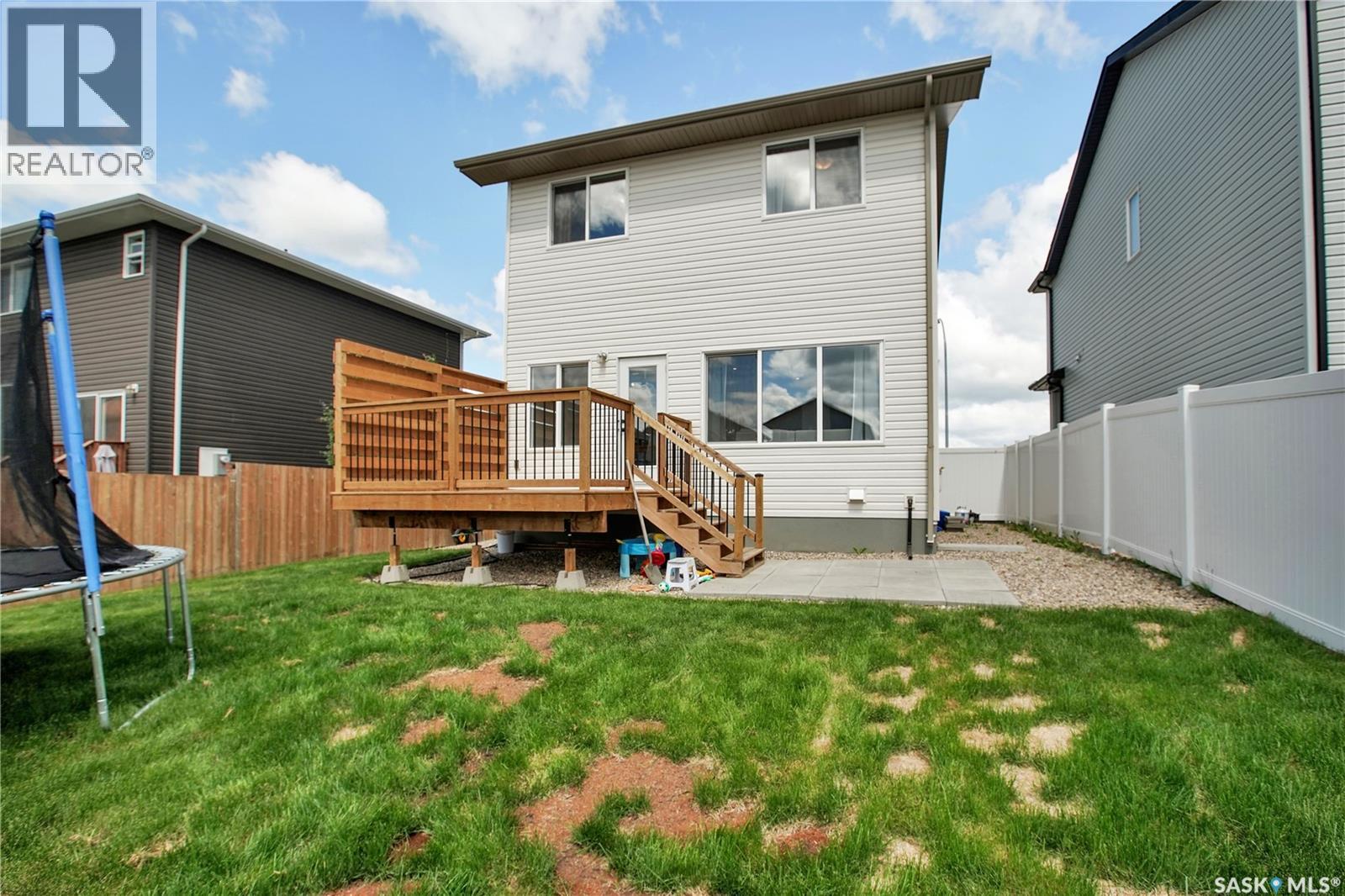 1312 Parr Hill DRIVE - 28