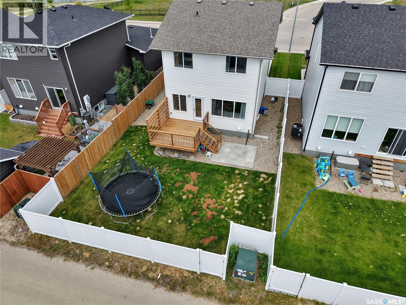 1312 Parr Hill DRIVE - 30