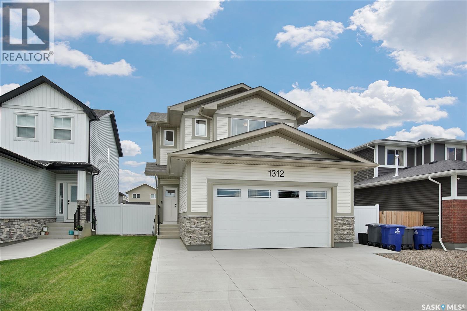 1312 Parr Hill DRIVE - 31