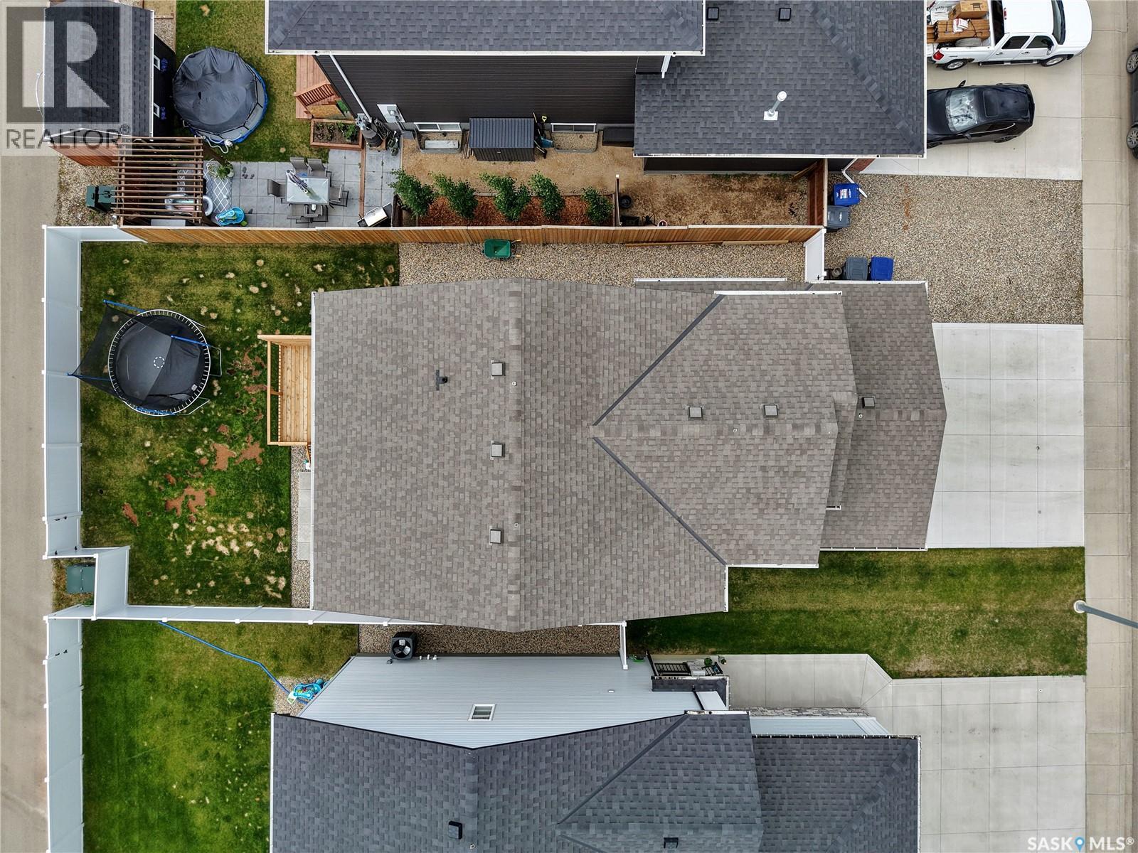 1312 Parr Hill DRIVE — photo 35