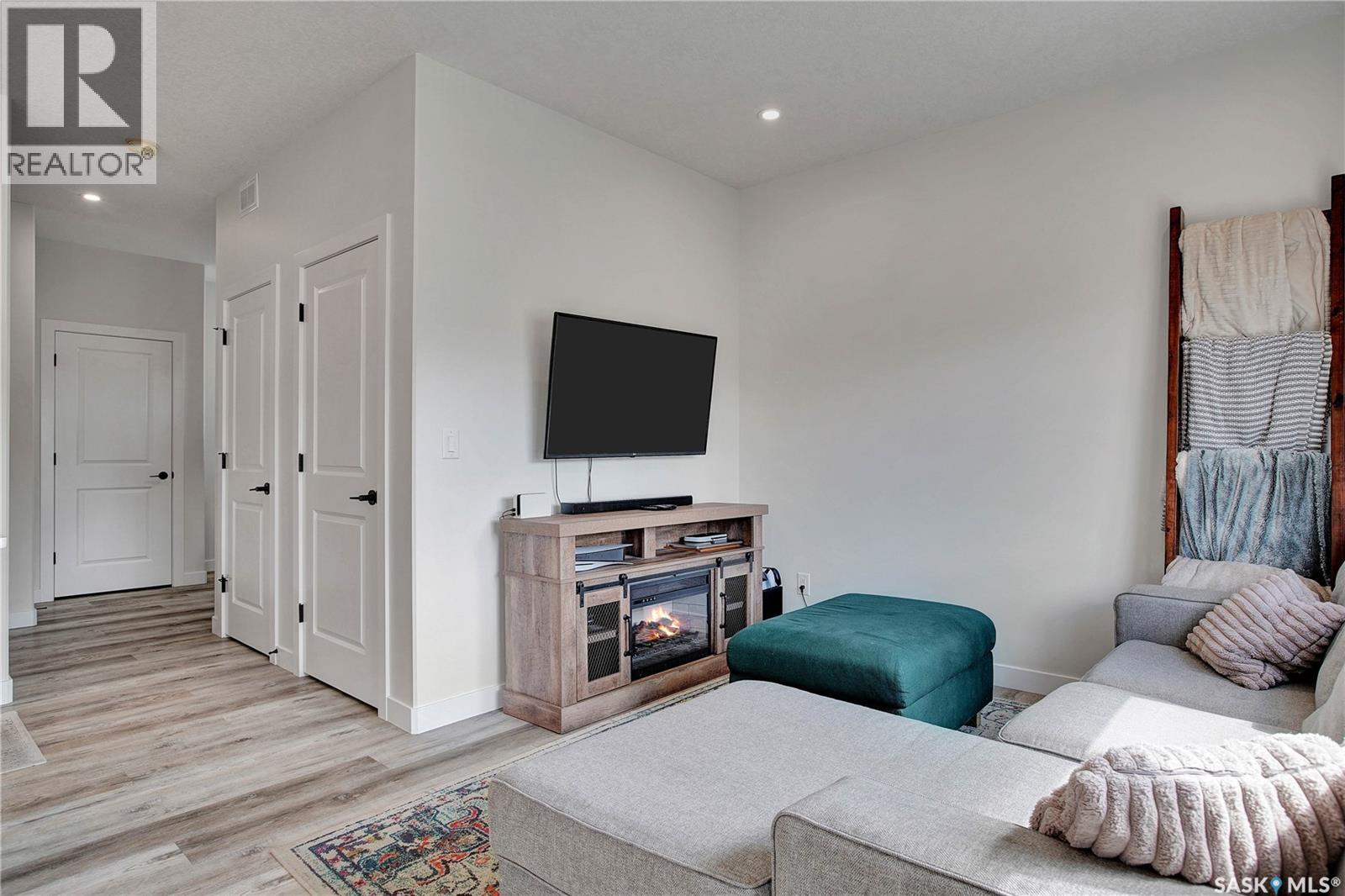 1312 Parr Hill DRIVE — photo 9