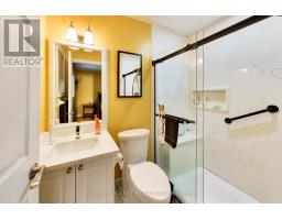 78 Brown Wood Drive, Barrie, ON L4M6M6 Photo 21