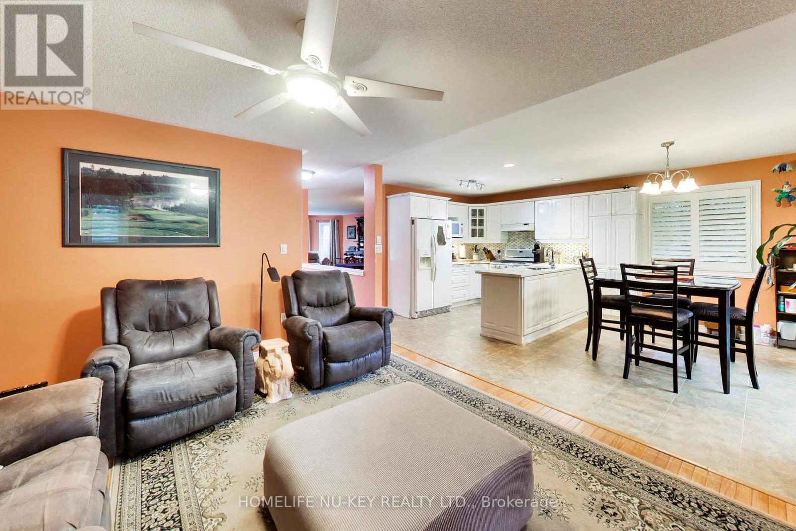 78 BROWN WOOD DRIVE - 17