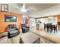 78 Brown Wood Drive, Barrie, ON L4M6M6 Photo 17
