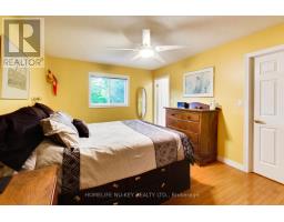 78 Brown Wood Drive, Barrie, ON L4M6M6 Photo 18
