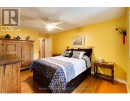 78 Brown Wood Drive, Barrie, ON L4M6M6 Photo 19