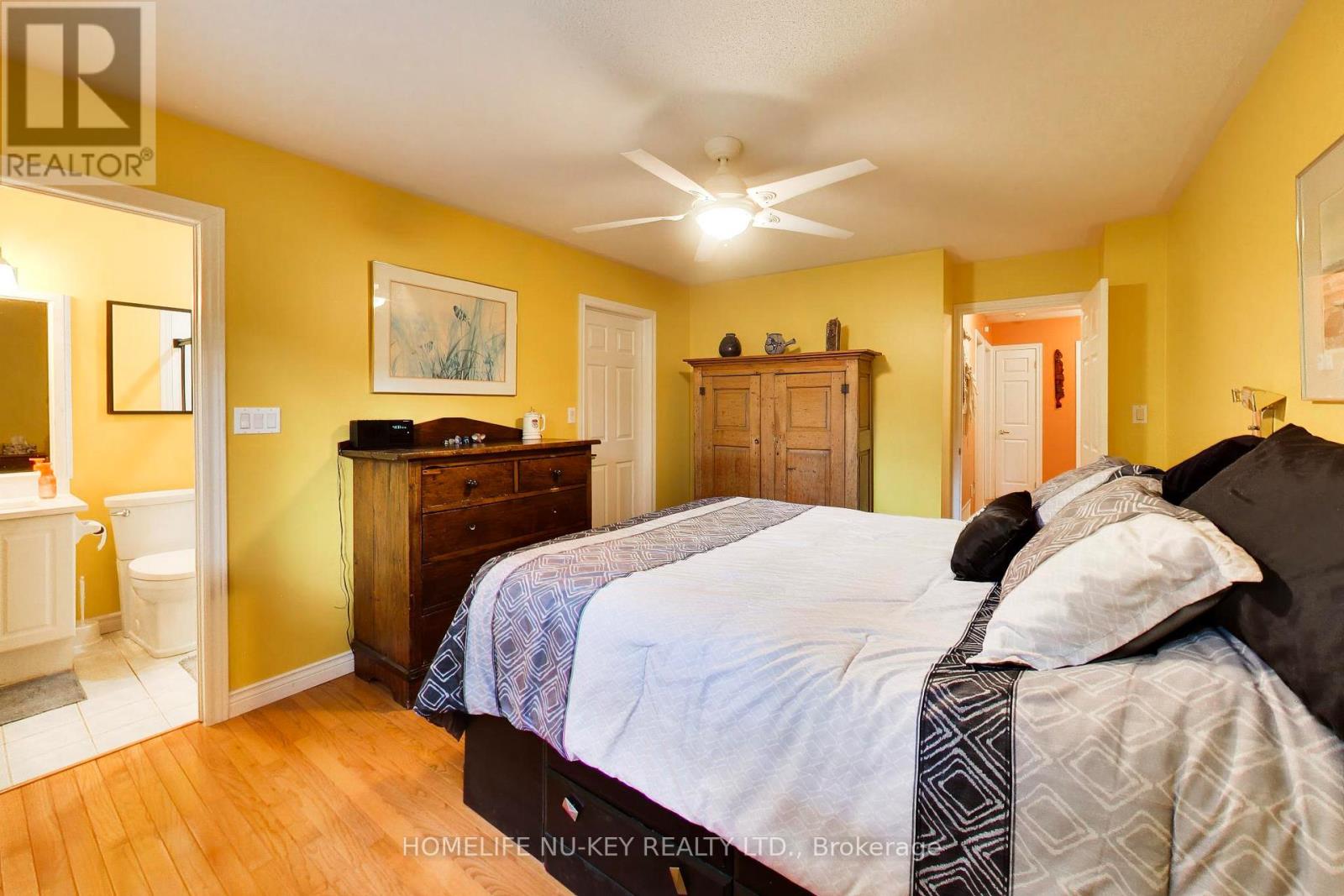 78 BROWN WOOD DRIVE - 20