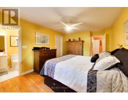 78 Brown Wood Drive, Barrie, ON L4M6M6 Photo 20