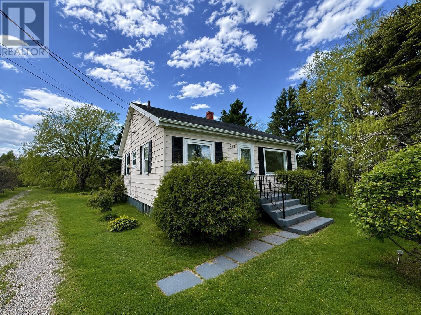Property 3 of 18 of 277 Atlantic Street