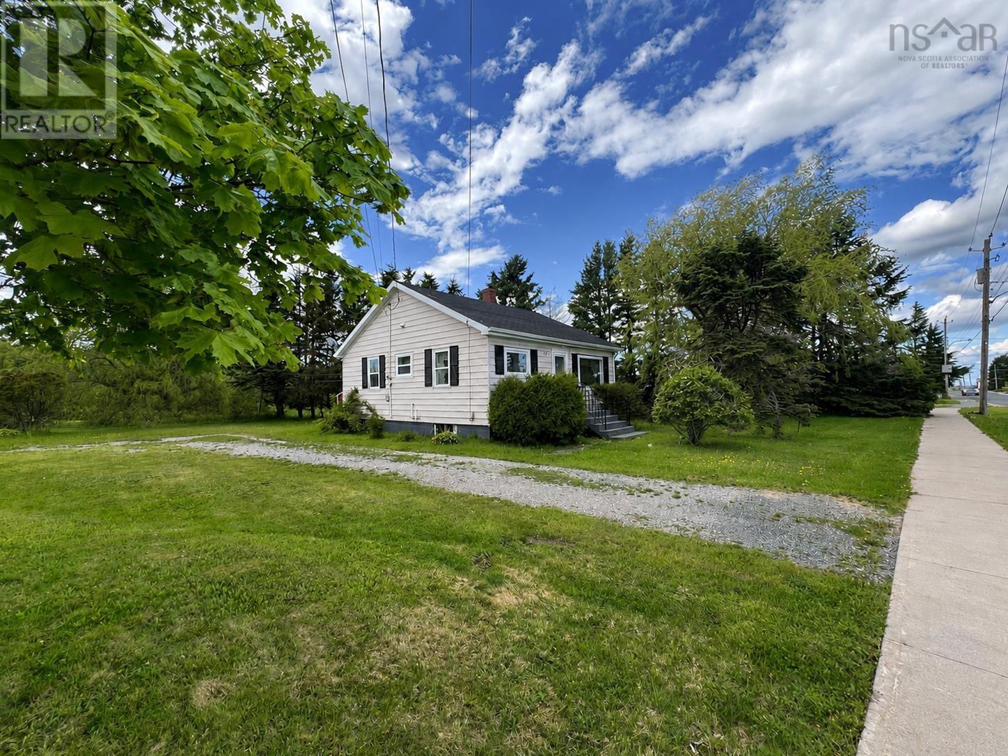 Property 4 of 18 of 277 Atlantic Street