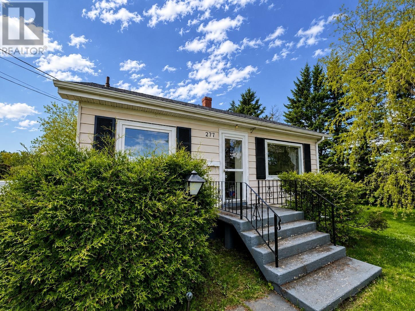 Property 2 of 18 of 277 Atlantic Street