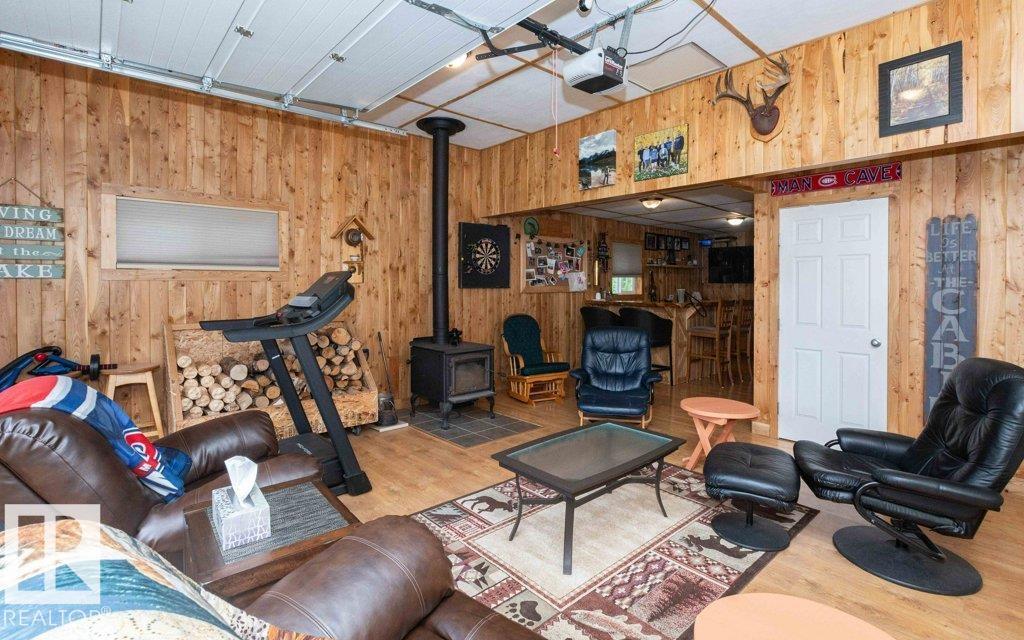 #86 160 Peace River AV - 27