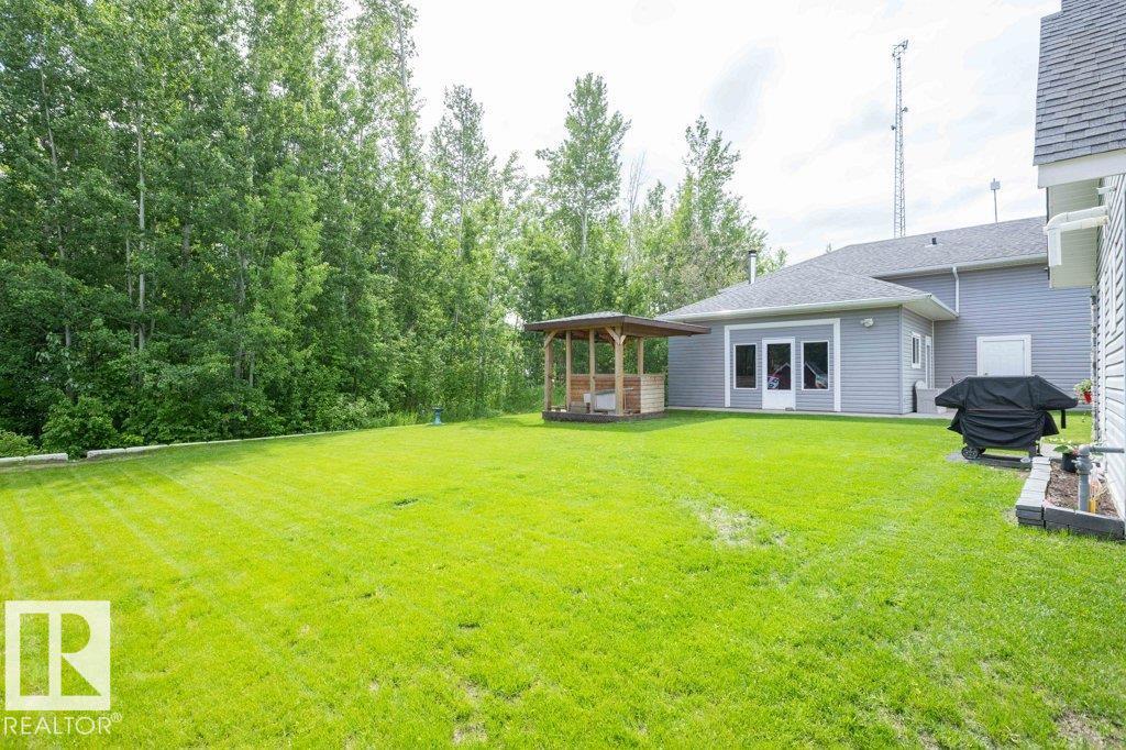 #86 160 Peace River AV - 47