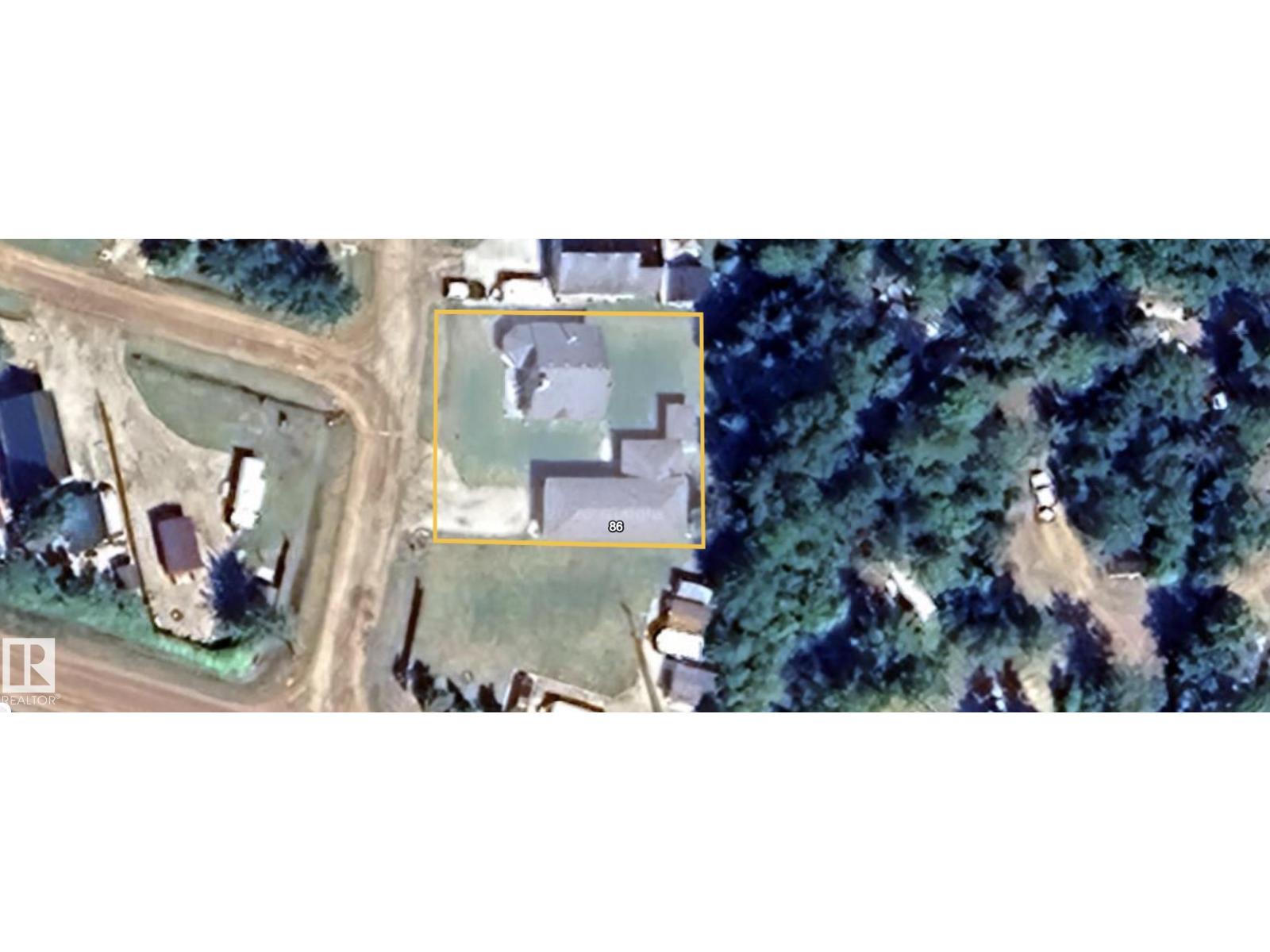 #86 160 Peace River AV - 45