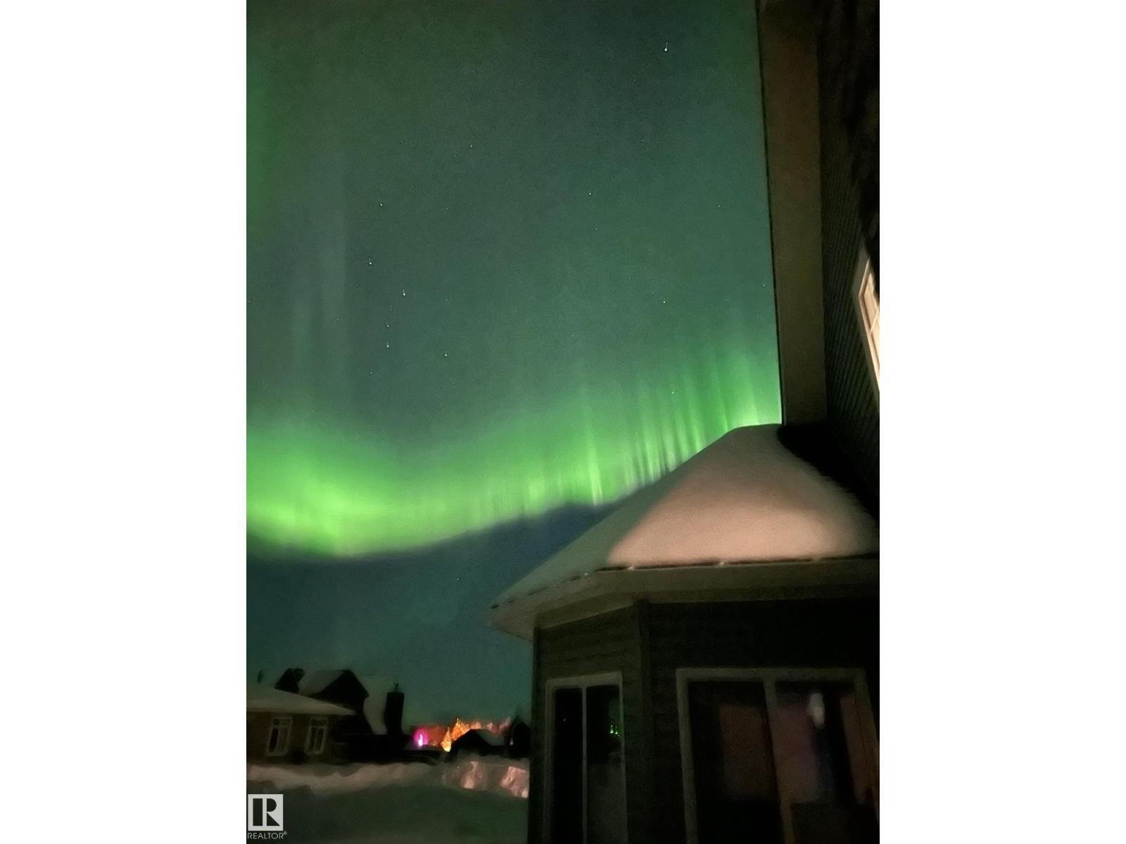 #86 160 Peace River AV - 57