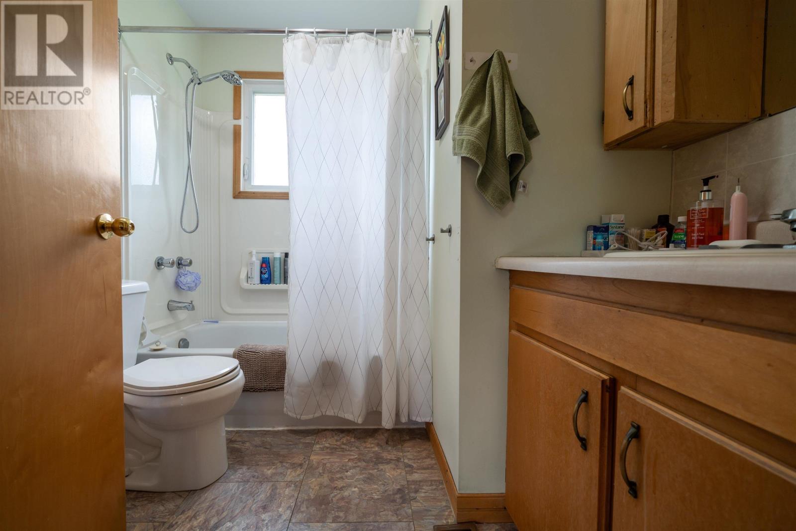 Property 13 of 49 of 310 West Tatamagouche Road